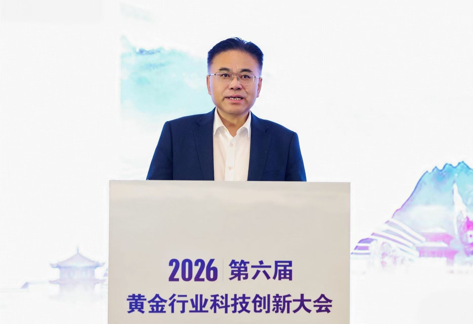 4205c6a47c24f778ce98890057d20a2a.jpg 4205c6a47c24f778ce98890057d20a2a.jpg