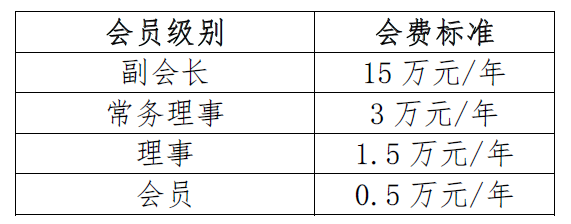微信图片_20260509104953.png 微信图片_20260509104953.png