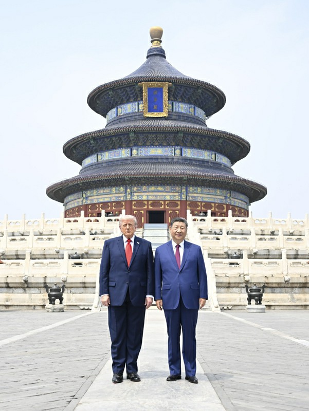 22.jpg 22.jpg