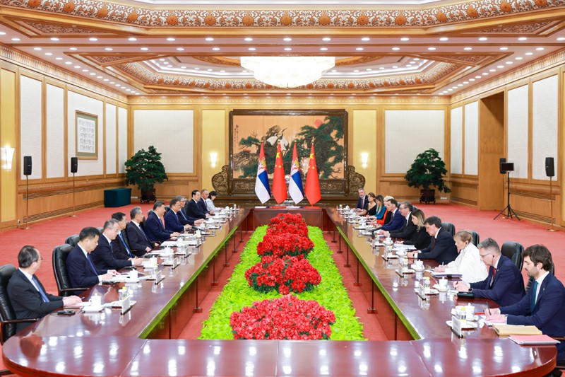 q2.jpg q2.jpg