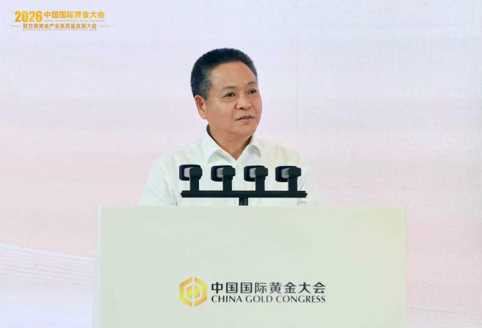 微信图片_20260717150450_48_64.jpg 微信图片_20260717150450_48_64.jpg