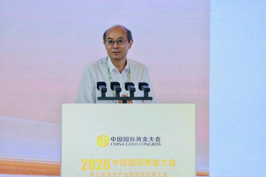 李夕兵.png 李夕兵.png