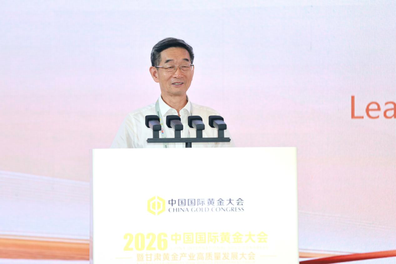 毛景文.png 毛景文.png